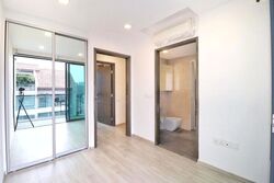 Leville iSuites (D15), Apartment #618881991